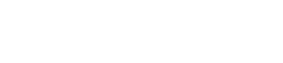 artaios
