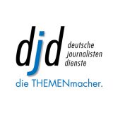 DJD