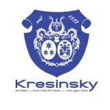 Optik Kresinsky