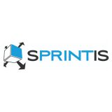 Sprintis