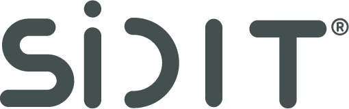 SiDIT Logo