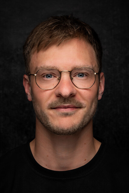 Josef Berzl