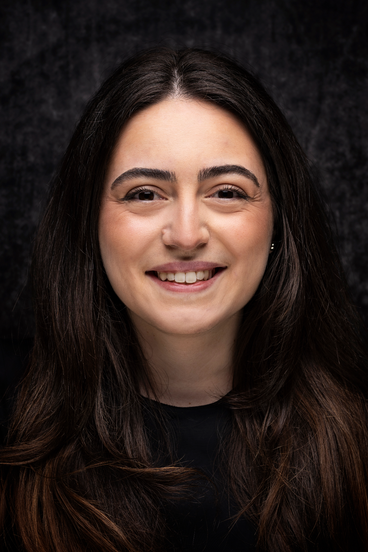 Miriana Sapia